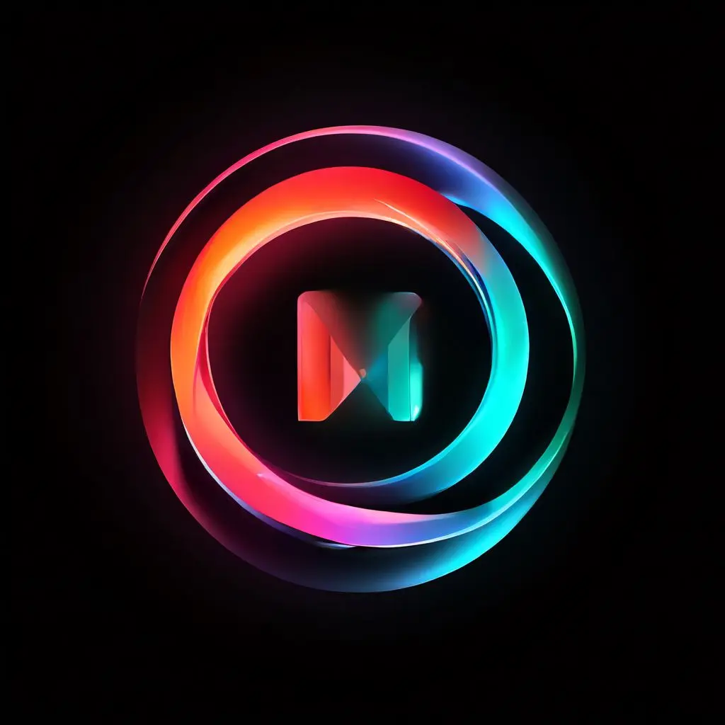Mintnex AI Translator Single License