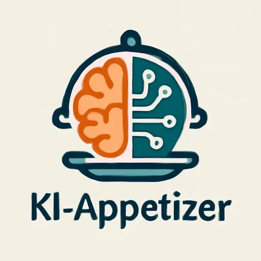 KI-Appetizer