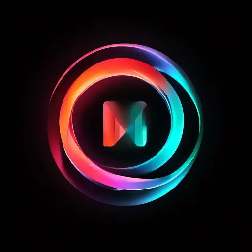 Mintnex AI Translator Single License